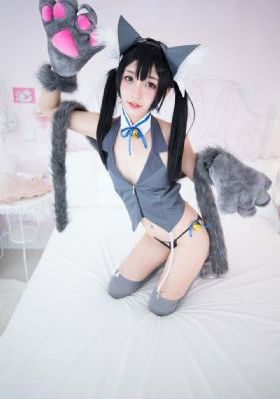 女性性瘾者3无删减版