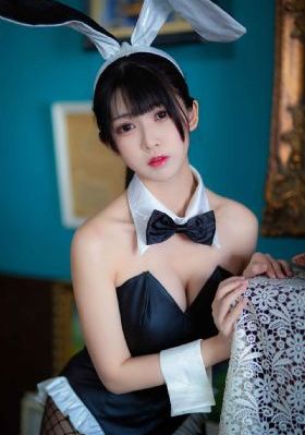 两个女人的诱惑在线观看