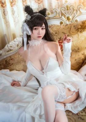 妻子的外遇在线
