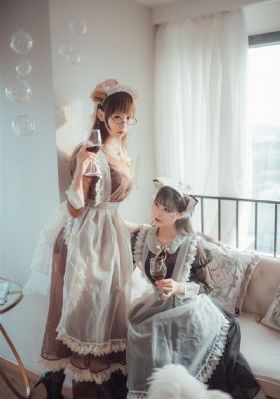 安志杰电影怒火12小时