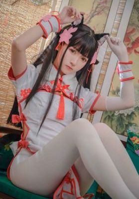 短剧在线观看免费全集
