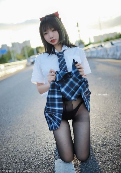 甘肃省智慧教育云平台