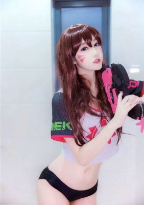 流水迢迢电视剧免费观看