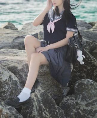 海波