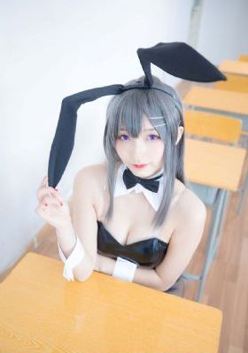 淫欲的代价电影