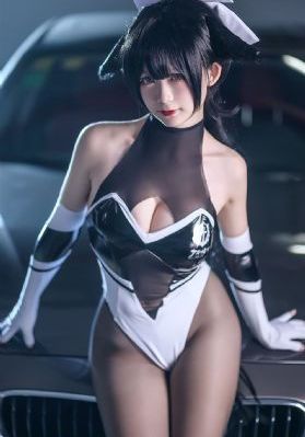 九重紫电视剧免费观看全集在线播