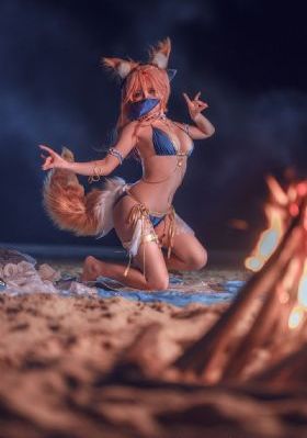 特殊服务1星辰