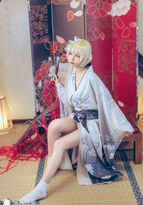 老阿姨最后的巅峰视频