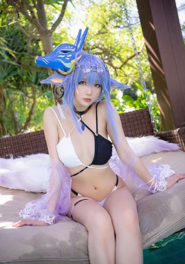 青云诀之伏魔